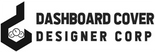 Dashdesigncorp.com