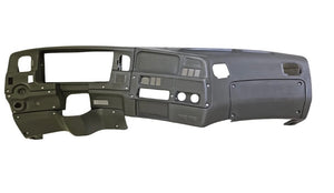 Complete Fiberglass Dashboard (Factory Style)