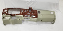 Load image into Gallery viewer, Complete Fiberglass Dashboard (Wood Grain Style)