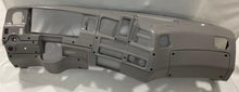 Load image into Gallery viewer, Complete Fiberglass Dashboard (Factory Style)