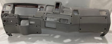 Load image into Gallery viewer, Complete Fiberglass Dashboard (Factory Style)