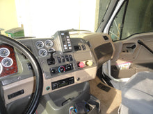 Load image into Gallery viewer, Complete Fiberglass Dashboard (Factory Style)