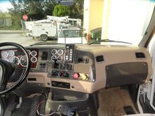 Load image into Gallery viewer, Complete Fiberglass Dashboard (Factory Style)