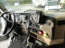 Load image into Gallery viewer, Complete Fiberglass Dashboard (Factory Style)